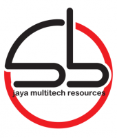 SB JAYA MULTITECH RESOURCES company logo