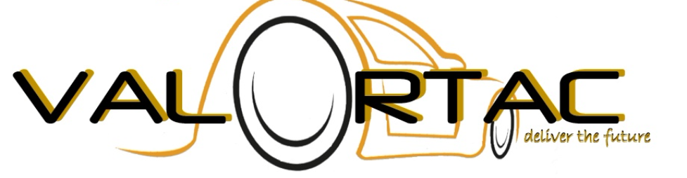 Banner for Valortac Resources