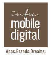 Infra Mobile Digital Sdn Bhd company logo