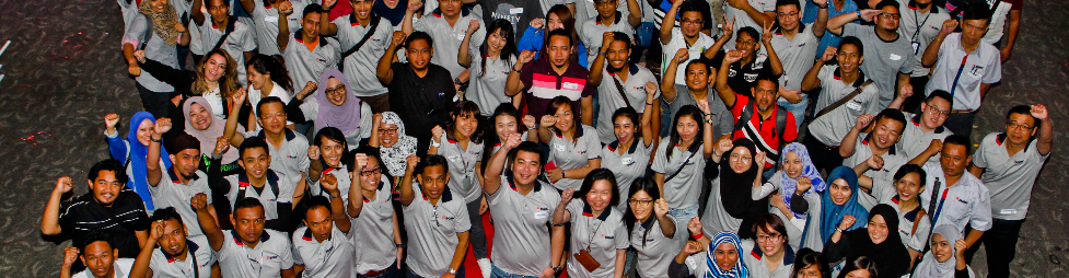 Banner for BGMC Corporation Sdn Bhd