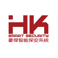HK SMART SECURITY company logo