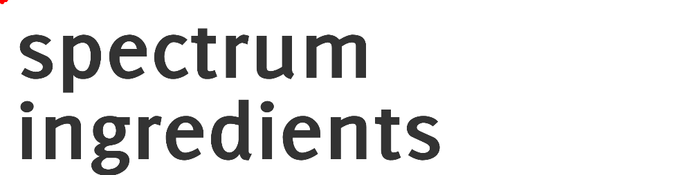 Banner for Spectrum Ingredients Sdn Bhd