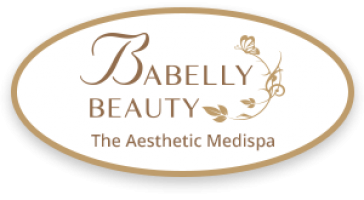 BABELLY BEAUTY company logo