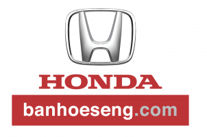 Ban Hoe Seng (Auto) Sdn Bhd company logo