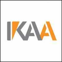 IKA AUTOMATION SDN BHD company logo
