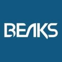 BEAKS CONSTRUCTION SDN BHD company logo