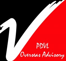 PDVL Overseas Advisory Sdn Bhd company logo