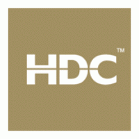 Halal Industry Development Corporation company logo