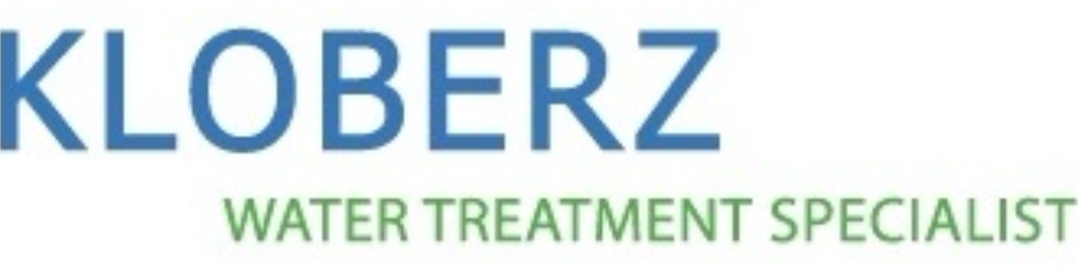 Banner for Kloberz Sdn Bhd