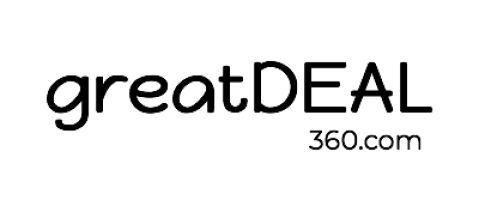 Dimensi Bonus Sdn Bhd company logo