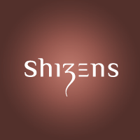 Shizens Cosmetic Marketing (M) Sdn Bhd company logo