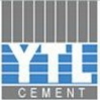 YTL Cement Berhad  company logo