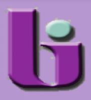 B.I Packaging Supply Sdn Bhd company logo