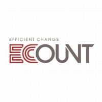 EKOUNT ERP SYSTEM SDN BHD company logo