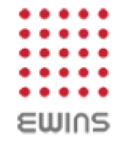 Ewins Sdn Bhd company logo