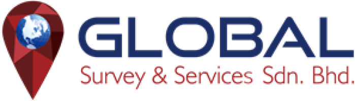 Global Survey & Services Sdn Bhd company logo
