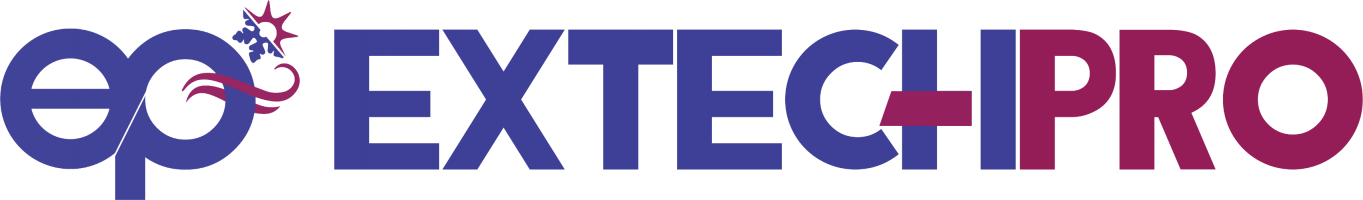 Extechpro M Sdn Bhd company logo