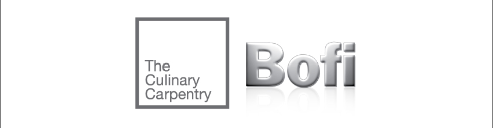 Banner for Bofi (Malaysia) Sdn Bhd