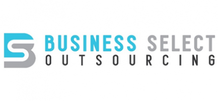 Business Select Outsourcing Sdn Bhd logo