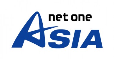 Net One Asia Sdn Bhd company logo