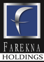 Farekna Holdings Sdn Bhd company logo