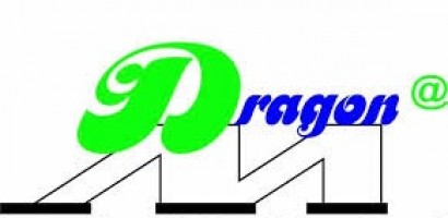 DRAGON ALLIANCE SDN BHD company logo