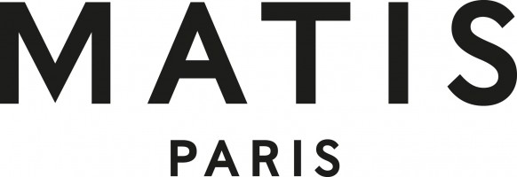 ST BEAUTE (M) SDN BHD company logo
