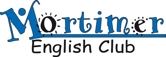 Mortimer English Club Sdn Bhd company logo