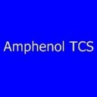 Amphenol TCS (Malaysia) Sdn Bhd company logo