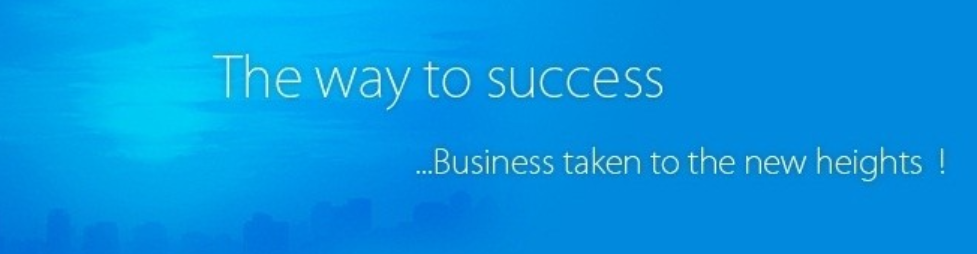 Banner for Amphenol TCS (Malaysia) Sdn Bhd