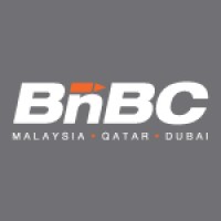 BnBC Advertising Sdn Bhd company logo