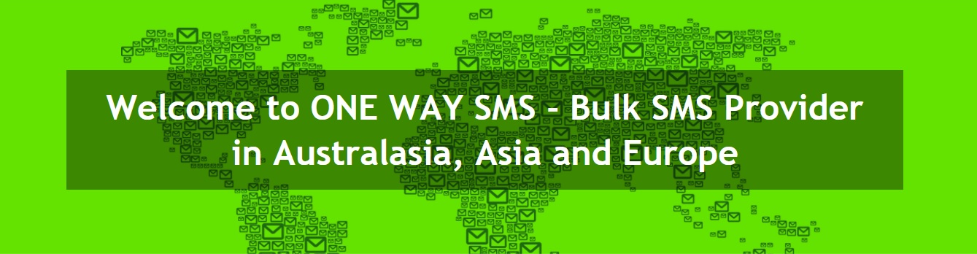 Banner for Web 123 Sdn Bhd