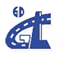 Changda Road & Bridge Construction Sdn. Bhd. company logo