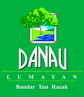Danau Lumayan Sdn Bhd company logo