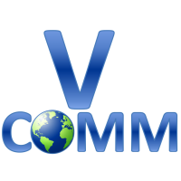 V Communications Sdn Bhd   company logo