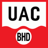 UAC Berhad company logo