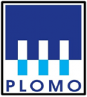 Plomo Sdn Bhd company logo