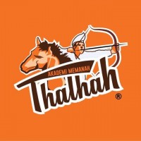 Akademi Memanah Thalhah company logo