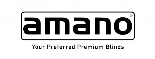 DDM sales & marketing company logo