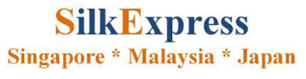 Banner for Silk Express Freight (Malaysia) Sdn Bhd