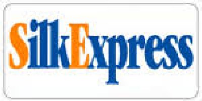 Silk Express Freight (Malaysia) Sdn Bhd company logo