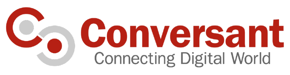 Banner image for Conversant Solutions Pte Ltd 