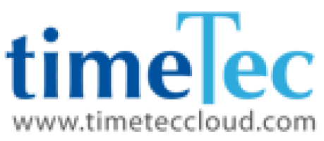 TimeTec Cloud Sdn Bhd company logo