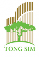 TONG SIM WOOD INDUSTRIES SDN BHD company logo
