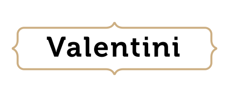 Valentini Exhibits Sdn Bhd company logo