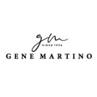 Gene Martino (M) Sdn Bhd company logo