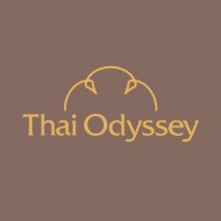 Thai Odyssey Sdn Bhd company logo