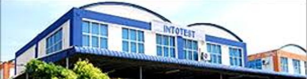 Banner for Intotest Sdn Bhd