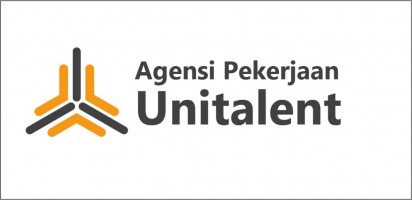 Agensi Pekerjaan UniTalent Sdn Bhd company logo