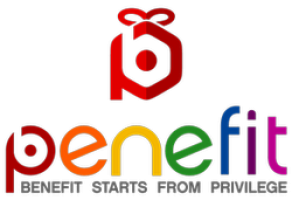 Penefit Sdn Bhd company logo
